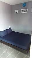 OYO Home 90554 Norfa Camp House