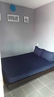 OYO Home 90554 Norfa Camp House