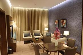 Rio Hotel Olaya