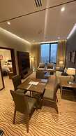 Rio Hotel Olaya