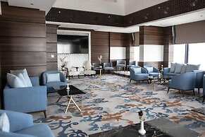 Rio Hotel Olaya