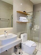 Centara Life Wisma Hotel Ratchaburi