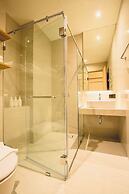 Centara Life Wisma Hotel Ratchaburi