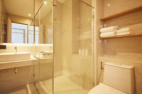 Centara Life Wisma Hotel Ratchaburi