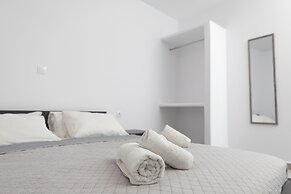White Element