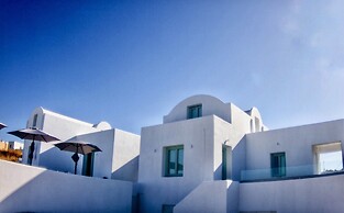 White Element