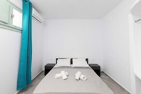 White Element