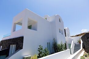White Element