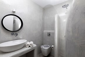 White Element