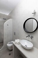 White Element