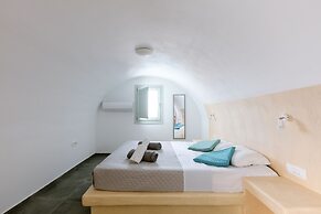 White Element