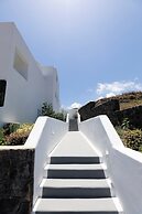 White Element