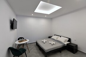 White Element