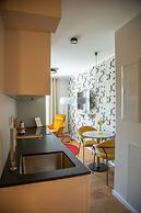 21rooms