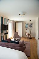 21rooms