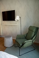 21rooms