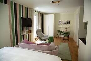 21rooms