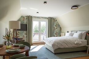 21rooms