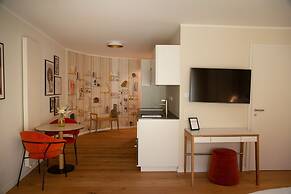 21rooms