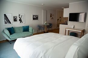21rooms