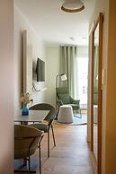 21rooms