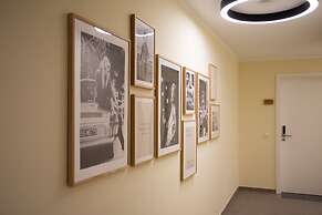 21rooms
