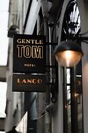 GentleTom