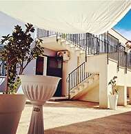 SUD12 - Case vacanze