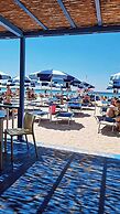 SUD12 - Case vacanze
