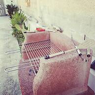 SUD12 - Case vacanze