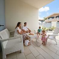 SUD12 - Case vacanze