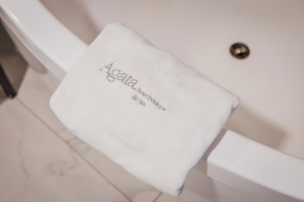 Ágata Hotel Boutique & Spa