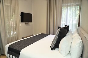 Ágata Hotel Boutique & Spa