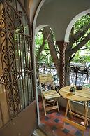 Ágata Hotel Boutique & Spa