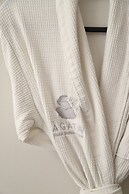 Ágata Hotel Boutique & Spa