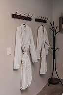 Ágata Hotel Boutique & Spa