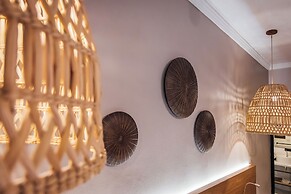Ágata Hotel Boutique & Spa