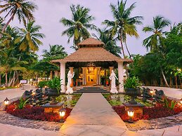 Lagoon Sarovar Premiere Resort, Pondicherry