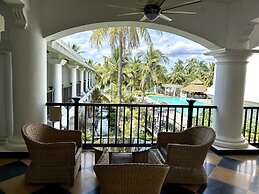 Lagoon Sarovar Premiere Resort, Pondicherry