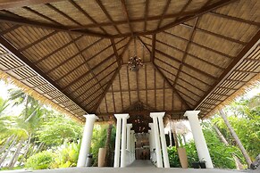 Lagoon Sarovar Premiere Resort, Pondicherry