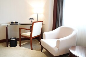 Hù House Taipei