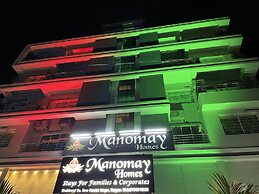 Manomay