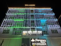 Manomay
