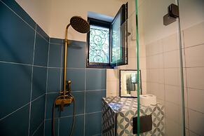Stunning Studio Apartment in Beograd, Serbia