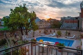 Nazar Hotel