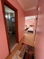 Nazar Hotel
