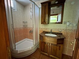 Nazar Hotel