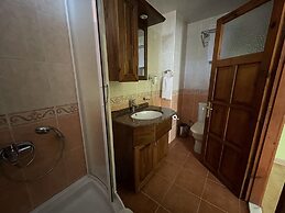 Nazar Hotel