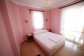 Nazar Hotel