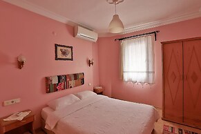 Nazar Hotel